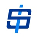 ��̳��г��⳵app