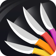 �ҷɵ������6(3D)���°�