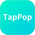TapPop��Ϸ��