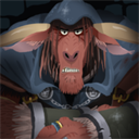 Card Crawl 2