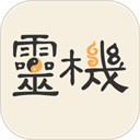 �������app