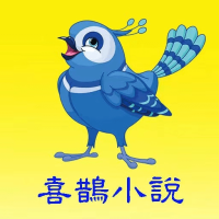 ϲȵС˵
