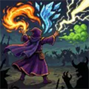 �����ʦ2���İ�(Tap Wizard 2)
