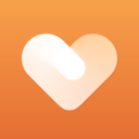 ��ҫ�˶�����app���°汾