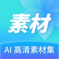 Ai�����زļ�