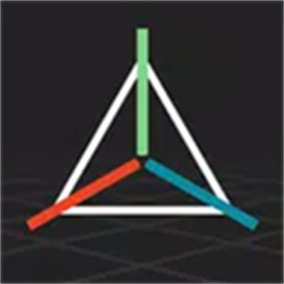 Prisma3d��ģ