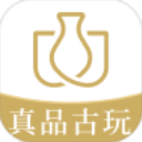 ���app
