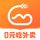 ���������app