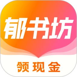 ���鷻С˵