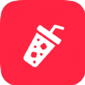 ��ˮ���ֽapp