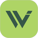 ΢��app