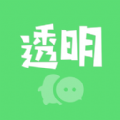 ΢͸�������ֽ��app������°�