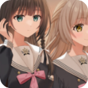 Clover Reset������