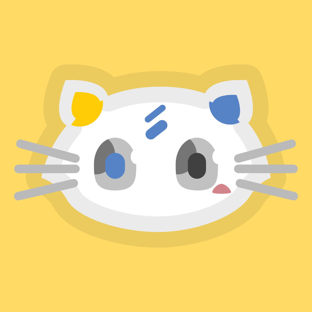 ��լԷapp