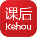 �κ���app