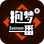 ����һ��app
