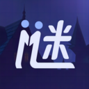 �վ�