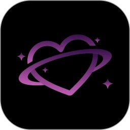 ָ������app