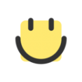 �ڴ�������ֽapp��