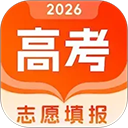 ־Ը�����app