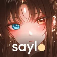 saylo����