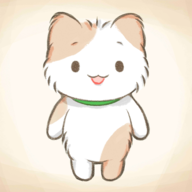 �Һ�����