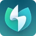 Battery Guru������