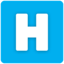 ����ɳ���ֻ���