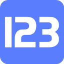 123����ȥ����