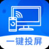 easyͶ��
