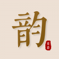 ʰ����Ѱ�