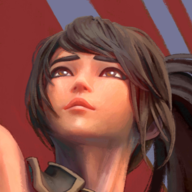 �޾�֮·���°�