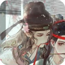 Ů�۱����������