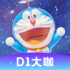 d1��