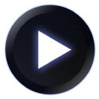 poweramp������