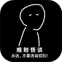 �����̸:�����õ��޹���