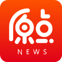 ԭ������app