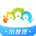 ͨ��С���app