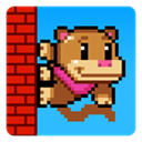 ��ǽ��Wall Kickers