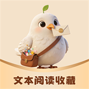 �����Ķ�app�ٷ���