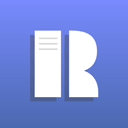 readingo�Ķ���