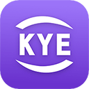 ��Խ����app