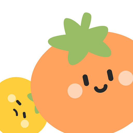 �����ϰ�app��׿