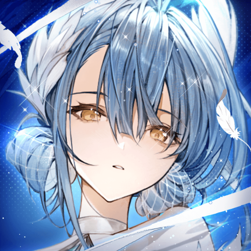 糺����Լ�շ����°�