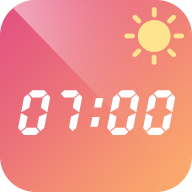 ÿ�����ӹٷ���app