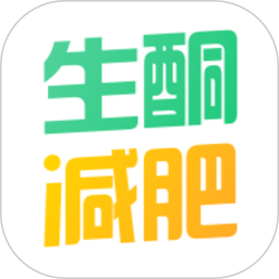 ��ͪ����app