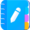 Easy notes���°�