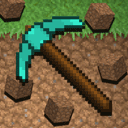 PickCrafter�������İ�
