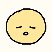 petpetgenerator�������İ�