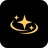 ֯��app